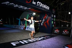 BIB: 
                            <button type="button" onclick="openModal(19507205)" class="btn btn-primary btn-sm float-right btn-popup" data-toggle="modal" data-target=".modal-high-quality">
                        <i class="fas fa-shopping-cart"></i> Add to Cart
                    </button>
                                            <button type="button" onclick="isThisMe(19507205, true)" class="btn btn-success btn-sm float-right btn-popup btn-isme hidden" data-toggle="tooltip" data-placement="bottom" title="นี่คือรูปของคุณใช่ไหม คลิกที่นี่เพื่อเอาเข้าอัลบั้ม">
                        <i class="fas fa-plus"></i> Add to album
                    </button>
                    <button type="button" onclick="isThisMe(19507205, false)" class="btn btn-warning btn-sm float-right btn-popup btn-isnotme hidden">
                        <i class="fas fa-ban"></i> Remove from album
                    </button>